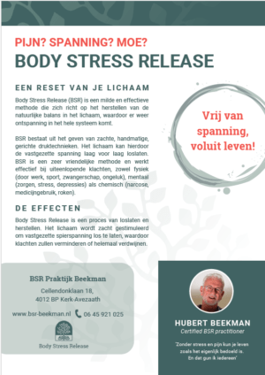 Folder_BSR-beekman juni2024