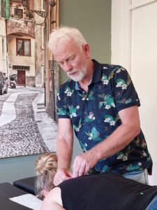 Wat moet ik weten over BSR?