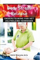 boek BSR-Edith Wiersma-arts