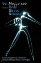 boek-BSR-Gail Meggersee