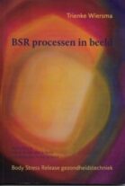 boek-BSR-processen Trienke Wiersma