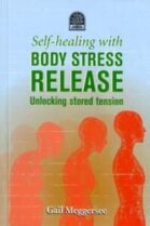boek-BSR selfhealing-Gail Meggersee