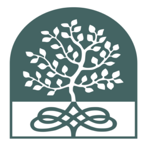 Scherpe steekpijnen in borstkast