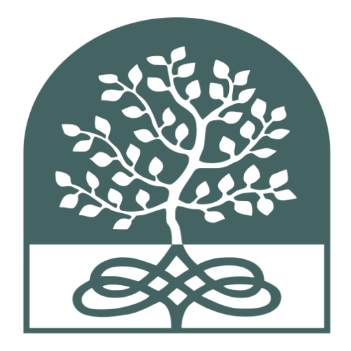 Website is vernieuwd.