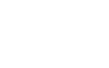 BSR LOGO 2020 wit