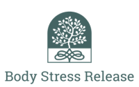 BSR logo