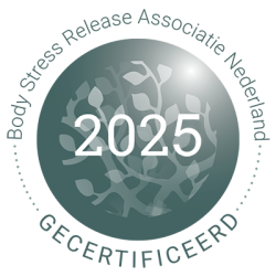 BSRAN-Kwaliteitszegel-2025