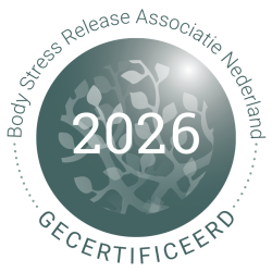 BSRAN kwaliteitszegel 2026 RGB
