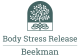 BSR-Beekman-Logo