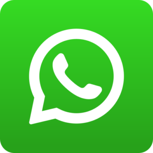 Whatsapp icon